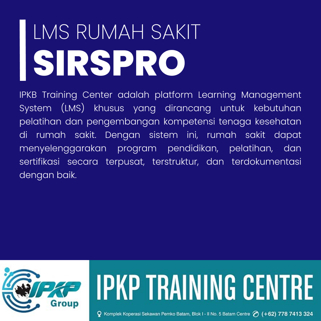 SIRSPro