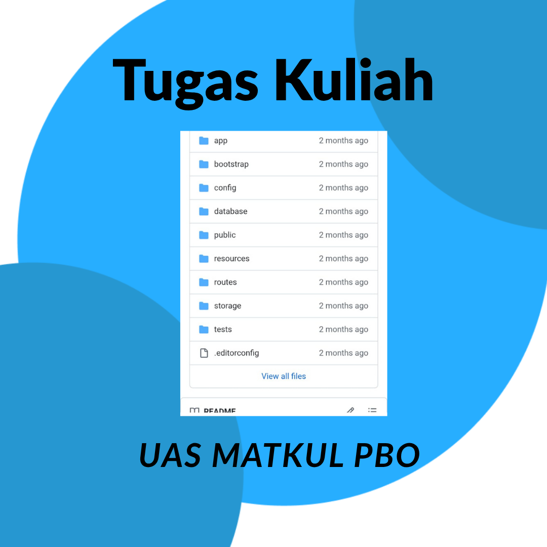 Sistem Aplikasi Informasi Gudang