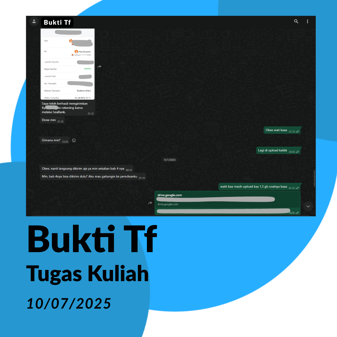 Aplikasi Pendeteksi Hukum Tajwid pada Al-Qur’an Berbasis Kamera
