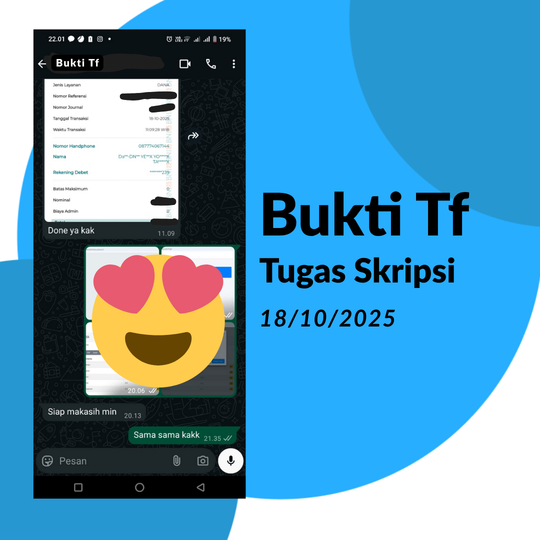 SPK PEMILIHAN GURU TERBAIK DENGAN METODE SAW